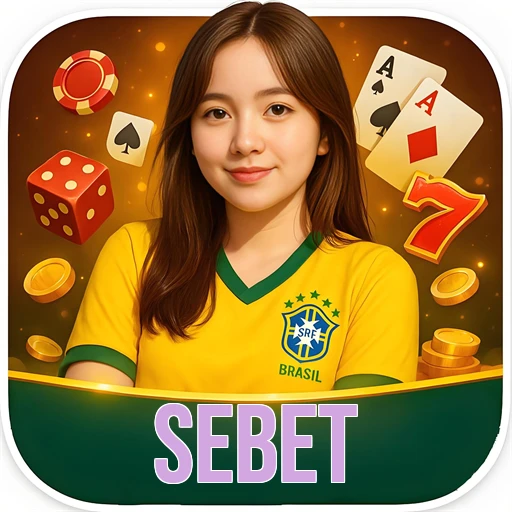 sebet.com