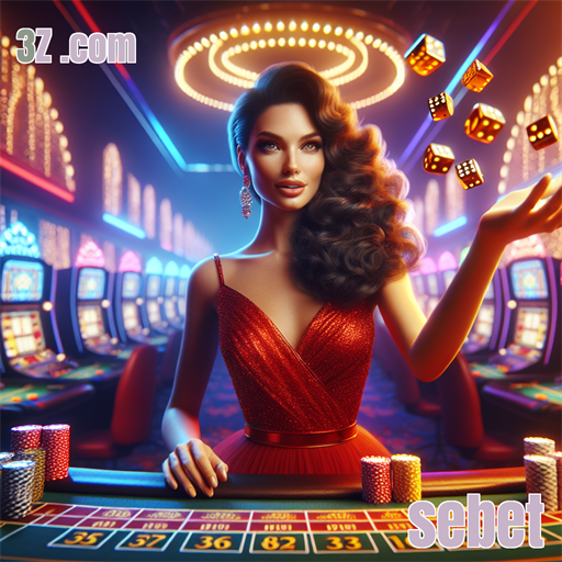 Login que Transforma: Uma Nova Era no Acesso a Jogos