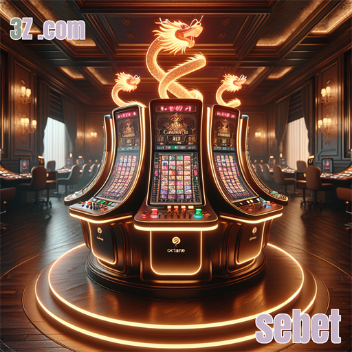 Mergulhe no Mundo Encantado das Slots Brasileiras